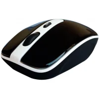 Мышь CBR CM 485 Black фото 3